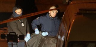 México inicia la repatriación de cuerpos de los migrantes fallecidos en incendio