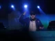 Bizarrap deslumbra con una «sesión especial» en Buenos Aires