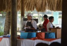 Más de 42 mil empleos se perdieron en Semana Santa en Honduras ante la falta de la Ley de Empleo por Hora