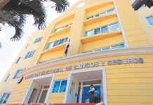 La CNBS dice que han cumplido en un 100% las medidas antiextorsión en más de un millón de billeteras electrónicas