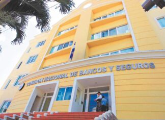 La CNBS dice que han cumplido en un 100% las medidas antiextorsión en más de un millón de billeteras electrónicas