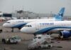 Juez mexicano legitima quiebra de Interjet y ordena venta de sus bienes
