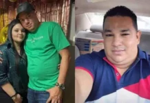 La Interpol emite alerta amarilla por la desaparición de tres hondureños