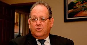 Fernando Anduray sobre supuesto golpe de Estado al actual gobierno: «Lo único que miramos es a colectivos de Libre atacando al gobierno»