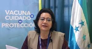 Directora de la Región Sanitaria Metropolitana renuncia a su cargo ante la presión de colectivos de Libre