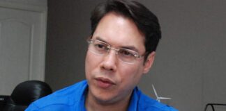 Corte de Apelaciones ratifica auto de formal procesamiento para exgerente de la ENEE Jesús Mejía por caso de proyecto de iluminación en Intibucá