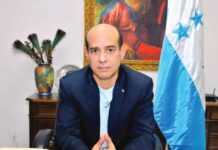 Titular de la SIT dice que «Al pueblo no se le puede mentir, las carreteras están totalmente destruidas»