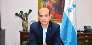 Titular de la SIT dice que «Al pueblo no se le puede mentir, las carreteras están totalmente destruidas»