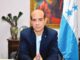 Titular de la SIT dice que «Al pueblo no se le puede mentir, las carreteras están totalmente destruidas»