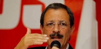 No hay voluntad política de parte Gobierno para que la CICIH venga a Honduras, señala Mauricio Villeda