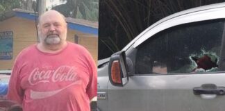 Asesinan en La Ceiba a canadiense que había sido denunciado por sus trabajadores