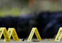 Unos 210 abogados asesinados en Honduras desde 2004 y el 93 % de muertes están impunes