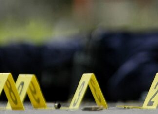 Sicarios atentan contra conductor de “rapidito” en la colonia Torocagua