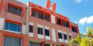 Presentan requerimiento fiscal contra exgerente de Hondutel y el extitular de Conaprev por irregularidades y malversación de bienes