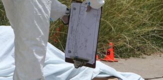 Piden a Honduras investigar y esclarecer la desaparición y muerte de mujeres