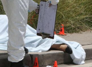 Piden a Honduras investigar y esclarecer la desaparición y muerte de mujeres