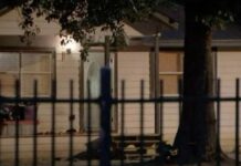 Familiares de hondureños asesinados en Texas piden apoyo para la repatriación de cuerpos