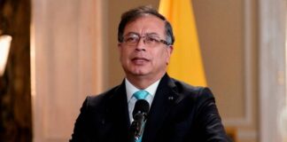Petro discutirá con Biden una posible estrategia para descarbonizar América