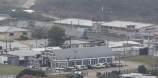 Investigarán la actuación de los directores de cárceles en Honduras durante tiroteos