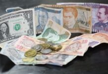 Índice inflacionario del BCH no representa realidad de hondureños, dice economista Ismael Zepeda