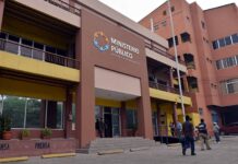 La primera reunión para la Selección del fiscal general y adjunto del MP se realizará hoy