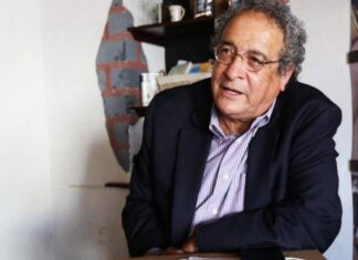 Economista Nelson Ávila dice que la presidenta integró el gabinete basado en «compadrazgos y no por capacidad»