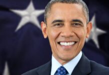 Barack Obama descifrará el mundo del trabajo en la serie documental «Working»