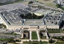 Documentos filtrados muestran a profundidad el espionaje de EEUU a Rusia