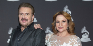 Pimpinela anuncia concierto en Puerto Rico para celebrar sus 40 años de éxito