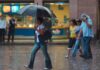 Lluvias y chubascos débiles se pronostican en varias regiones del país