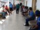 Hospital Escuela mantiene atención del 85 % pese a asambleas informativas del personal médico