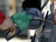 Nuevas rebajas en precios de combustibles en la segunda semana de mayo