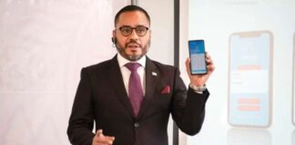 Titular de Hondutel dice que la Implementación de nueva tecnología para adquirir SIM Card será con fondos del CN