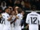 El Real Madrid busca la motivación liguera antes del clásico