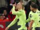 1-1. El City cumple y será rival del Real Madrid