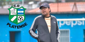 Platense sigue imparable en el Ascenso Con la llegada a la dirección técnica del hondureño Rommel Salgado