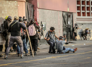 La SIP alertará en reunión semestral del panorama «desolador» para la prensa