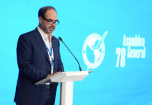 La SIP alerta sobre el «crítico momento» de la democracia en América Latina