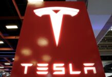Tribunal de EE. UU. condena a Tesla a pagar 3,2 millones de dólares por discriminación racial