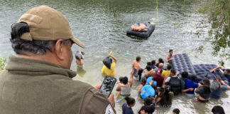 Iglesia mexicana llama a Gobierno a revisar políticas migratorias