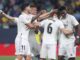 Con goles de Nacho y Asensio, Real Madrid vence 2-0 al Cádiz