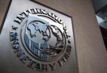 Fondo Monetario Internacional: la tensión geopolítica traerá pérdidas equivalentes al 2% del PIB global