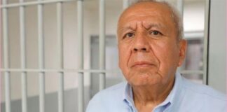 Jefe de Migración de México se enfrenta a imputación por muerte de migrantes