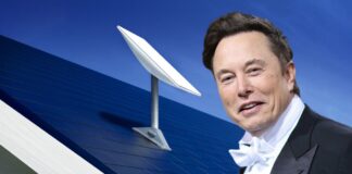 El internet de Starlink de Elon Musk ya está disponible en El Salvador, según SpaceX