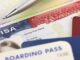 EE. UU. sube precios de visas de turistas, estudiantes y trabajadores temporales