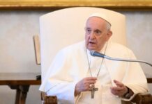 Papa Francisco: Los escándalos financieros dañan la credibilidad de la Iglesia