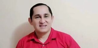 Secretario general del Instituto de la Propiedad renuncia a su cargo tras pedir favores sexuales a cambio de trabajo