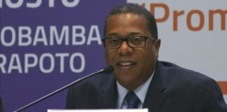 EE. UU. dice que Ortega no ha logrado «extinguir las aspiraciones» de los nicaragüenses