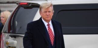 Donald Trump no testificará en el juicio en su contra por difamación y violación