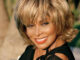 La cantante Tina Turner muere en Suiza a los 83 años